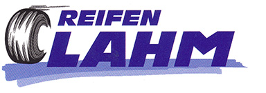 EFR+ | Reifen Lahm